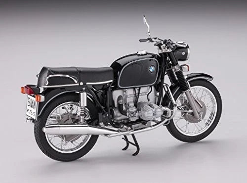 1/10 BMW R75/5 [LIMITED EDITION]