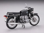 1/10 BMW R75/5 [LIMITED EDITION]