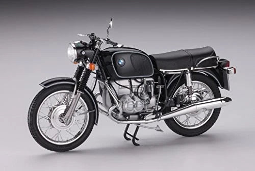 1/10 BMW R75/5 [LIMITED EDITION]