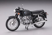1/10 BMW R75/5 [LIMITED EDITION]