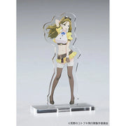 1/48 [The Magnificent KOTOBUKI] Ki43-I HAYABUSA (OSCAR) ZARA [LIMITED EDITION]
