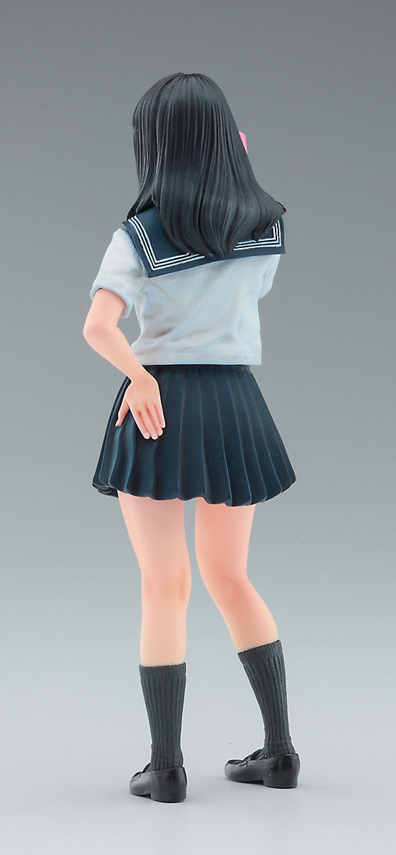 1/12 JK Mate Series #03 SAILOR SUIT (SUMMER) [LIMITED EDITION]