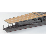 1/700 JAPANESE NAVY AIRCRAFT CARRIER AKAGI "PEARL HARBOR ATTACK"