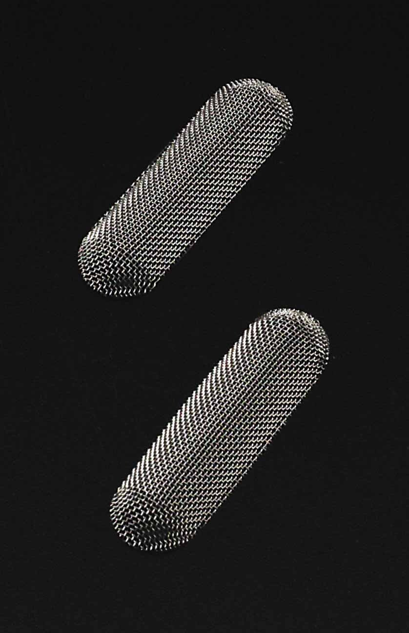 1/20 LOTUS 79 1978 GERMAN GP DETAIL UP VERSION [LIMITED EDITION]