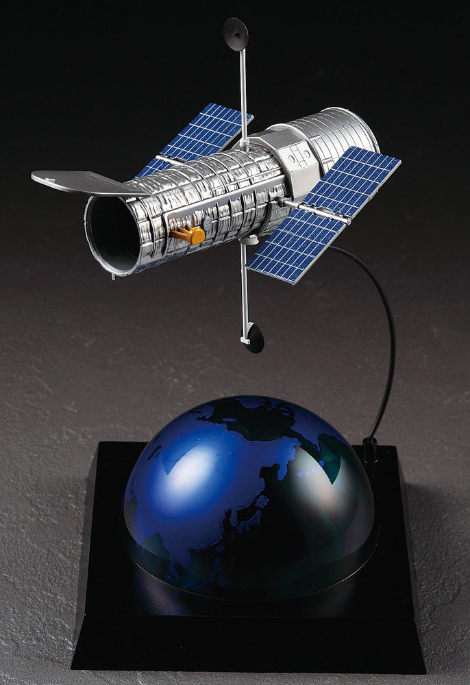 1/200 HUBBLE SPACE TELESCOPE THE REPAIR 20th ANNIVERSARY [LIMITED EDITION]