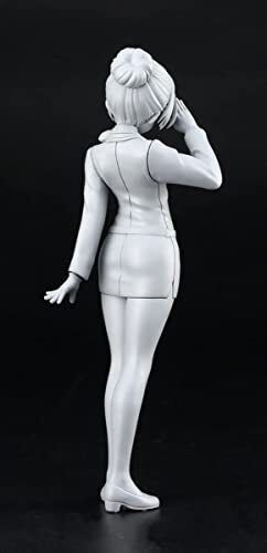 1/12 12 Egg Girls Collection No.34 Sara Mayuki (CA) [LIMITED EDITION]