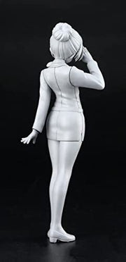 1/12 12 Egg Girls Collection No.34 Sara Mayuki (CA) [LIMITED EDITION]