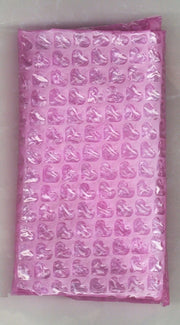 1/12 12 Egg Girls Collection No.36 Amy McDonnell (SF SUIT) [LIMITED EDITION]