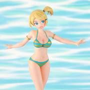 1/12 12 Egg Girls Collection No.38 Amy McDonnell (BIKINI) [LIMITED EDITION]