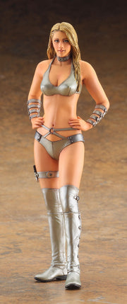 1/12 12 Real Figure Collection No.33 MAD SOLDIER [LIMITED EDITION]