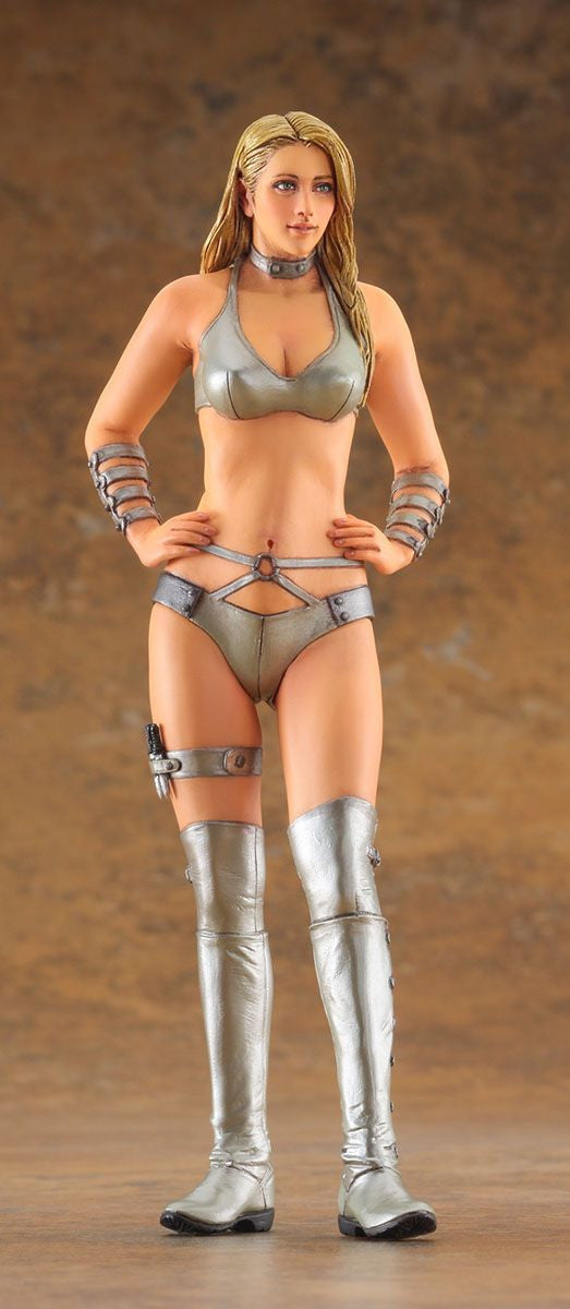 1/12 12 Real Figure Collection No.33 MAD SOLDIER [LIMITED EDITION]