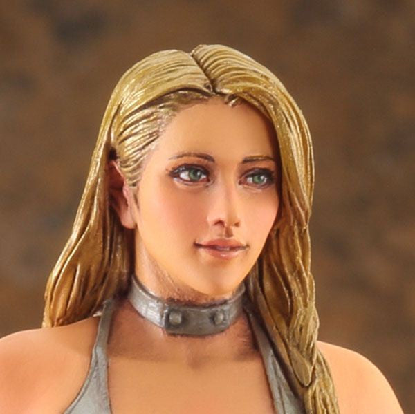 1/12 12 Real Figure Collection No.33 MAD SOLDIER [LIMITED EDITION]