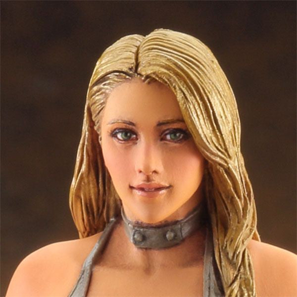 1/12 12 Real Figure Collection No.33 MAD SOLDIER [LIMITED EDITION]