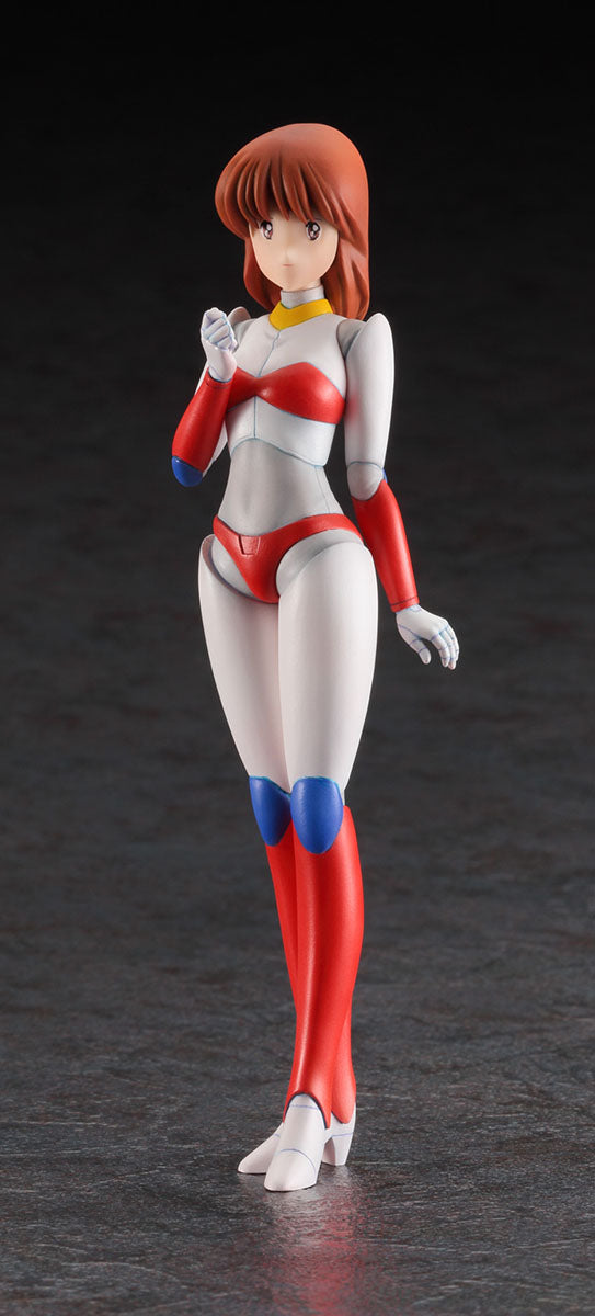 1/12 [LEINA - LEGENDS OF THE WOLFSWORD] Leina Stol [LIMITED EDITION]
