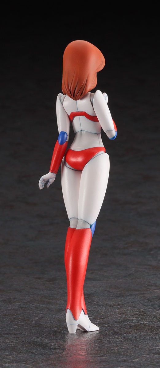 1/12 [LEINA - LEGENDS OF THE WOLFSWORD] Leina Stol [LIMITED EDITION]