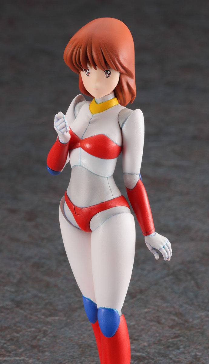 1/12 [LEINA - LEGENDS OF THE WOLFSWORD] Leina Stol [LIMITED EDITION]