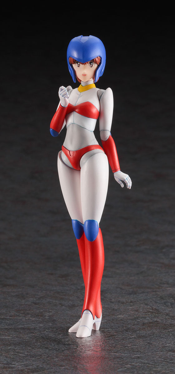 1/12 [LEINA - LEGENDS OF THE WOLFSWORD] Leina Stol [LIMITED EDITION]