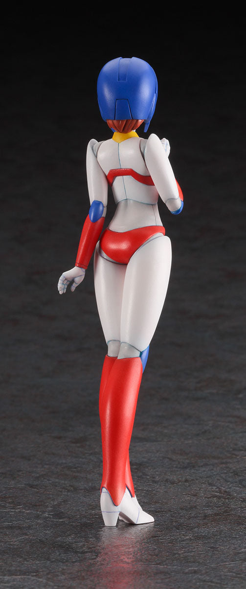1/12 [LEINA - LEGENDS OF THE WOLFSWORD] Leina Stol [LIMITED EDITION]