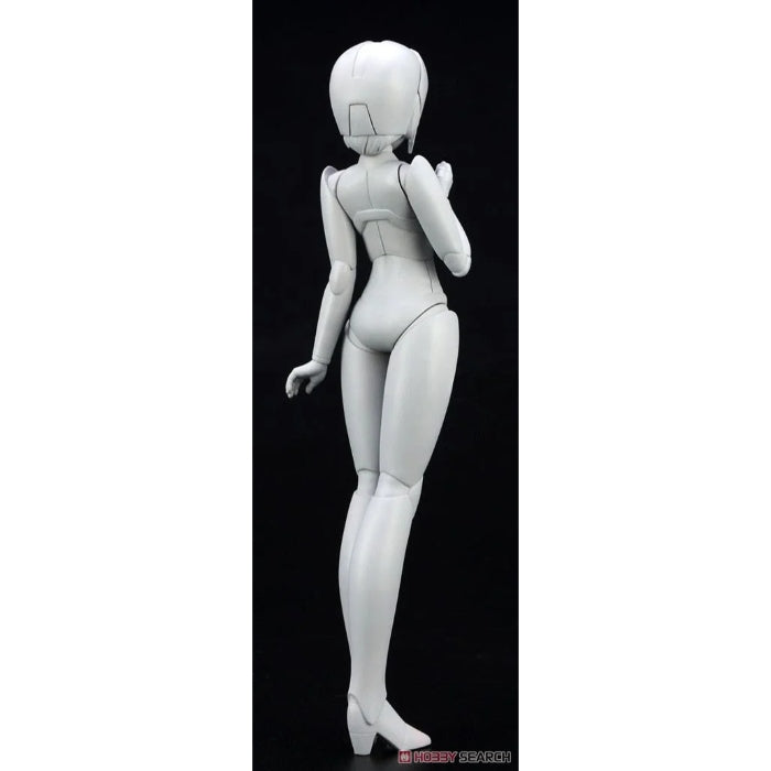 1/12 [LEINA - LEGENDS OF THE WOLFSWORD] Leina Stol [LIMITED EDITION]