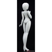 1/12 [LEINA - LEGENDS OF THE WOLFSWORD] Leina Stol [LIMITED EDITION]