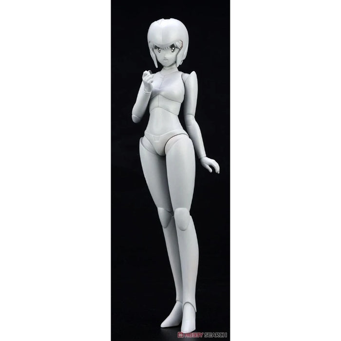 1/12 [LEINA - LEGENDS OF THE WOLFSWORD] Leina Stol [LIMITED EDITION]