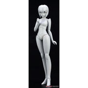 1/12 [LEINA - LEGENDS OF THE WOLFSWORD] Leina Stol [LIMITED EDITION]