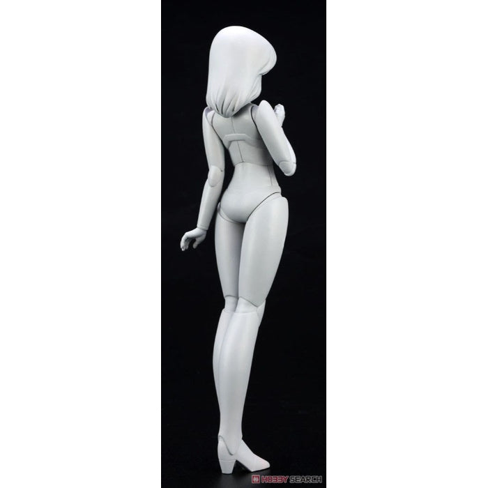1/12 [LEINA - LEGENDS OF THE WOLFSWORD] Leina Stol [LIMITED EDITION]