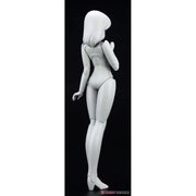 1/12 [LEINA - LEGENDS OF THE WOLFSWORD] Leina Stol [LIMITED EDITION]