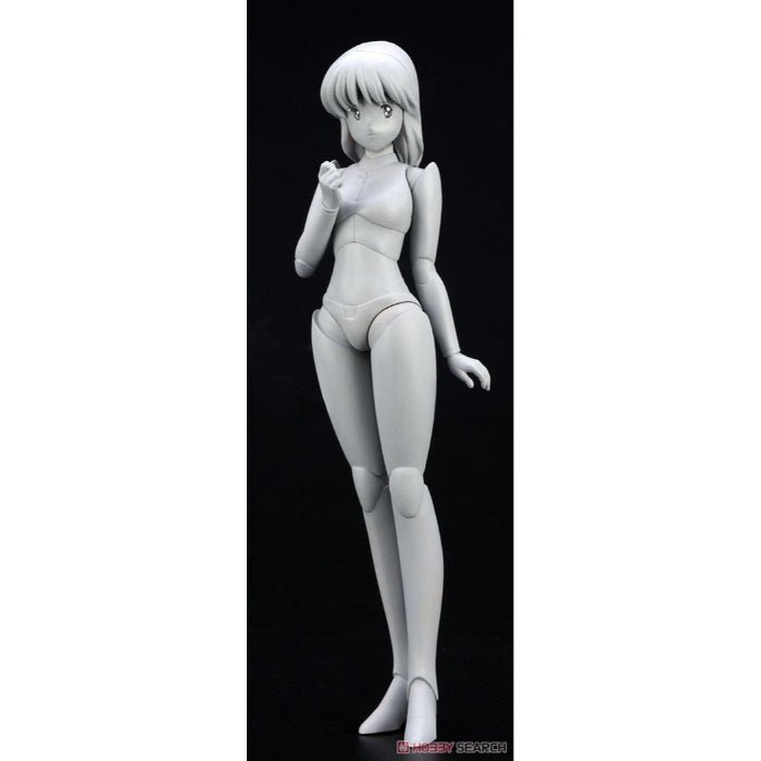 1/12 [LEINA - LEGENDS OF THE WOLFSWORD] Leina Stol [LIMITED EDITION]