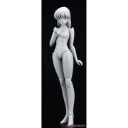 1/12 [LEINA - LEGENDS OF THE WOLFSWORD] Leina Stol [LIMITED EDITION]