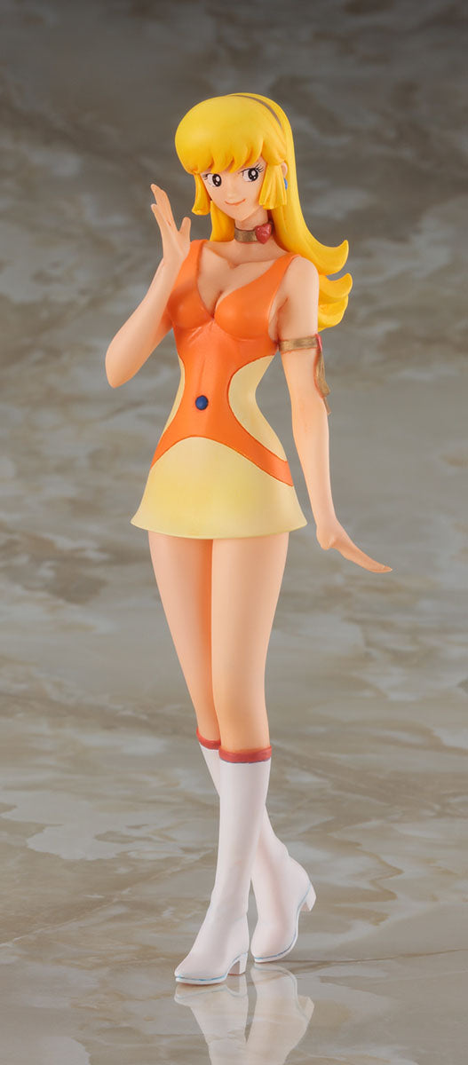 1/12 [CUTIE HONEY] Honey Kisaragi [LIMITED EDITION]