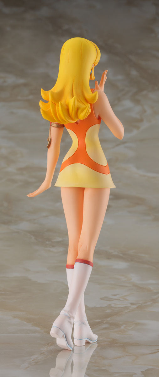 1/12 [CUTIE HONEY] Honey Kisaragi [LIMITED EDITION]