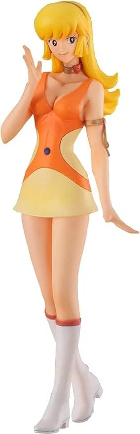 1/12 [CUTIE HONEY] Honey Kisaragi [LIMITED EDITION]