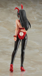 1/12 12 Egg Girls Collection No.44 Haku Rinpha (BUNNY GIRL) [LIMITED EDITION]