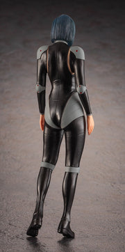 1/12 12 Real Figure Collection No.41 AI CYBER GIRL Vol.2 [LIMITED EDITION]