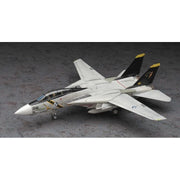 1/72 F-14A TOMCAT ACE COMBAT WARDOG
