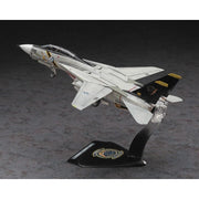 1/72 F-14A TOMCAT ACE COMBAT WARDOG