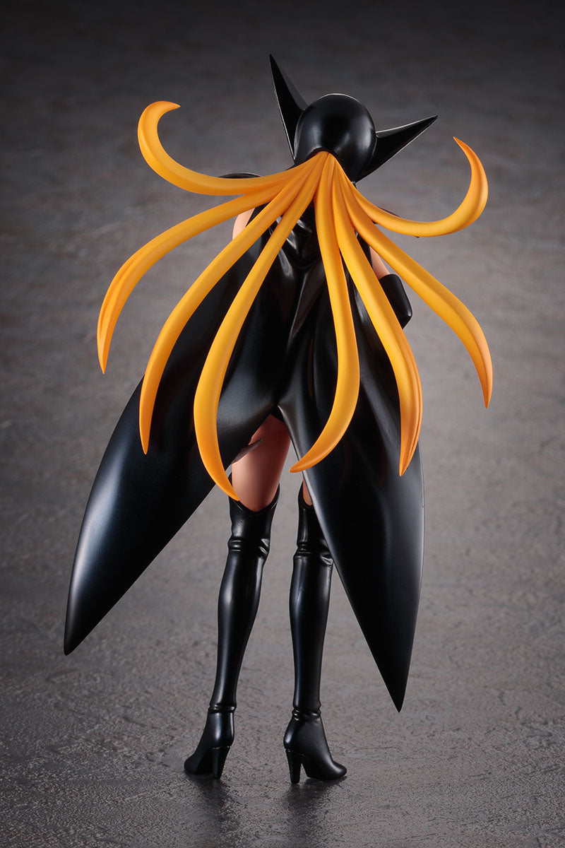 1/12 [TIME BOKAN Series YATTERMAN] DORONJO Anime Version [LIMITED EDITION]