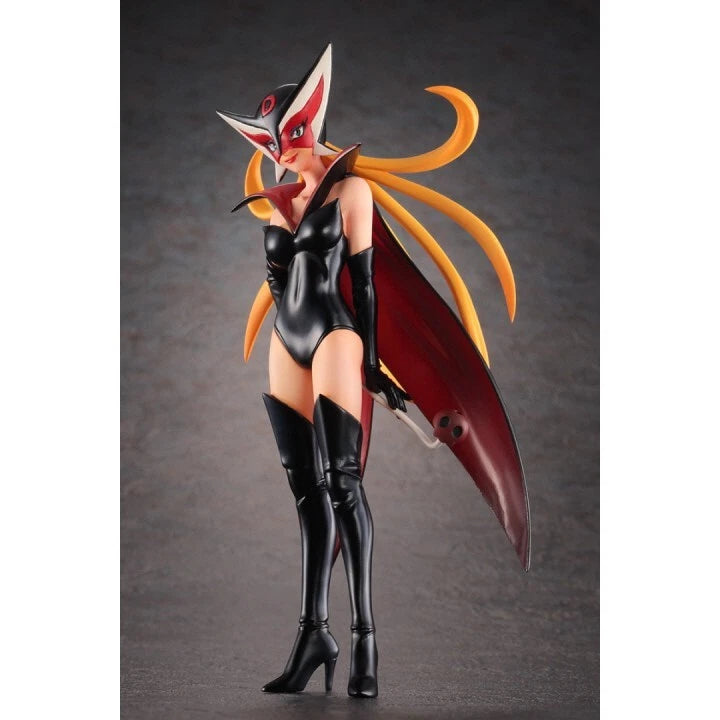 1/12 [TIME BOKAN Series YATTERMAN] DORONJO Anime Version [LIMITED EDITION]