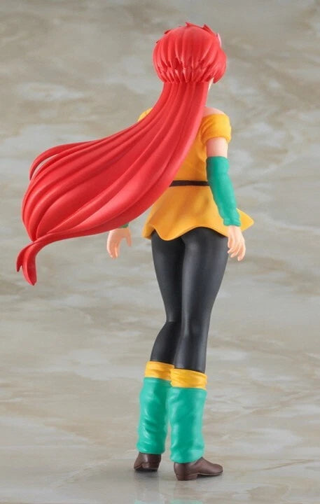 1/12 [DANCOUGA] Sara Yuuki [LIMITED EDITION]