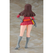 1/12 [MAZINGER Z] Sayaka Yumi [LIMITED EDITION]