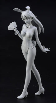 1/12 12 Egg Girls Collection No.46 Lucy McDonnell (BUNNY GIRL) [LIMITED EDITION]