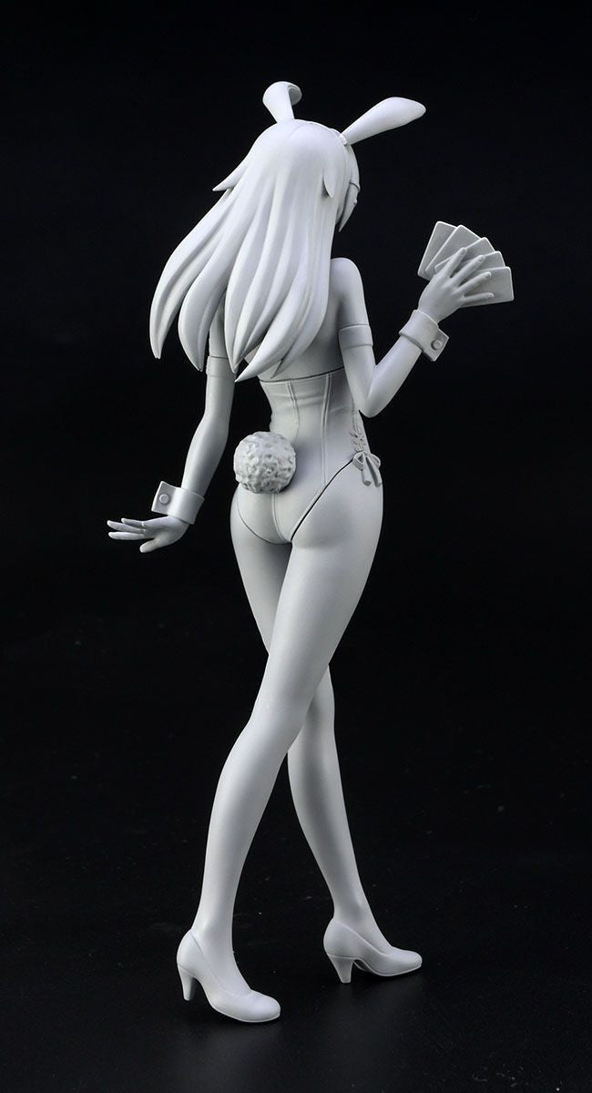 1/12 12 Egg Girls Collection No.46 Lucy McDonnell (BUNNY GIRL) [LIMITED EDITION]