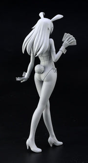 1/12 12 Egg Girls Collection No.46 Lucy McDonnell (BUNNY GIRL) [LIMITED EDITION]