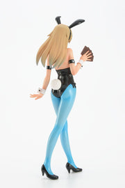 1/12 12 Egg Girls Collection No.46 Lucy McDonnell (BUNNY GIRL) [LIMITED EDITION]