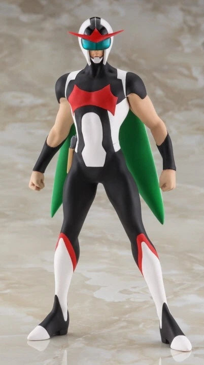 1/12 [IPPATSUMAN] IPPATSUMAN [LIMITED EDITION]