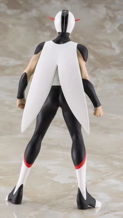 1/12 [IPPATSUMAN] IPPATSUMAN [LIMITED EDITION]