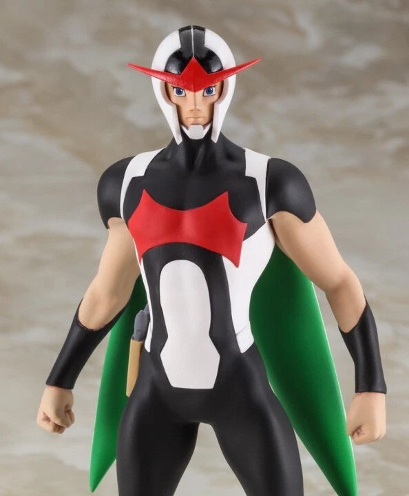 1/12 [IPPATSUMAN] IPPATSUMAN [LIMITED EDITION]
