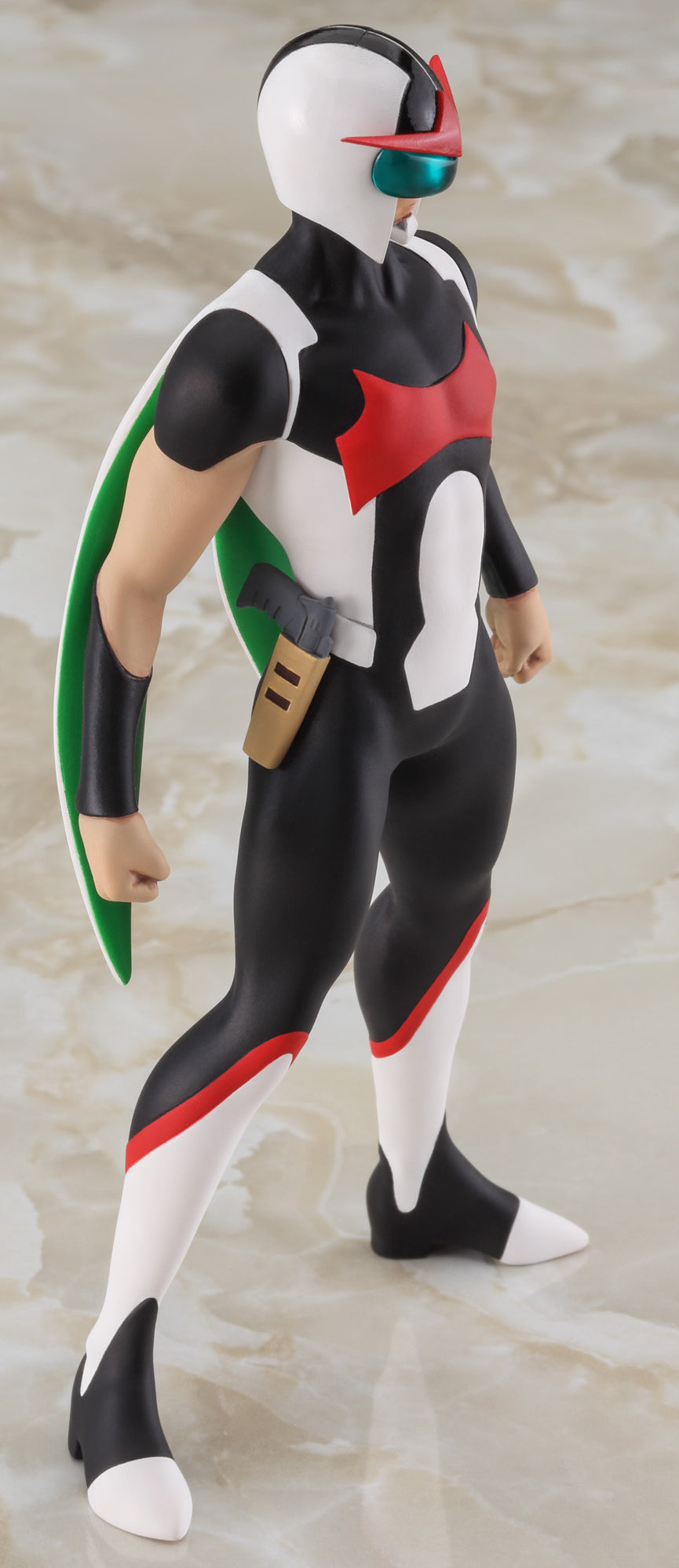 1/12 [IPPATSUMAN] IPPATSUMAN [LIMITED EDITION]
