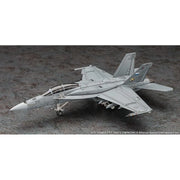 1/72 [ACE COMBAT 7 SKIES UNKNOWN] F/A-18F SUPER HORNET BLOCK III with Conformal Tanks [LIMITED EDITION]